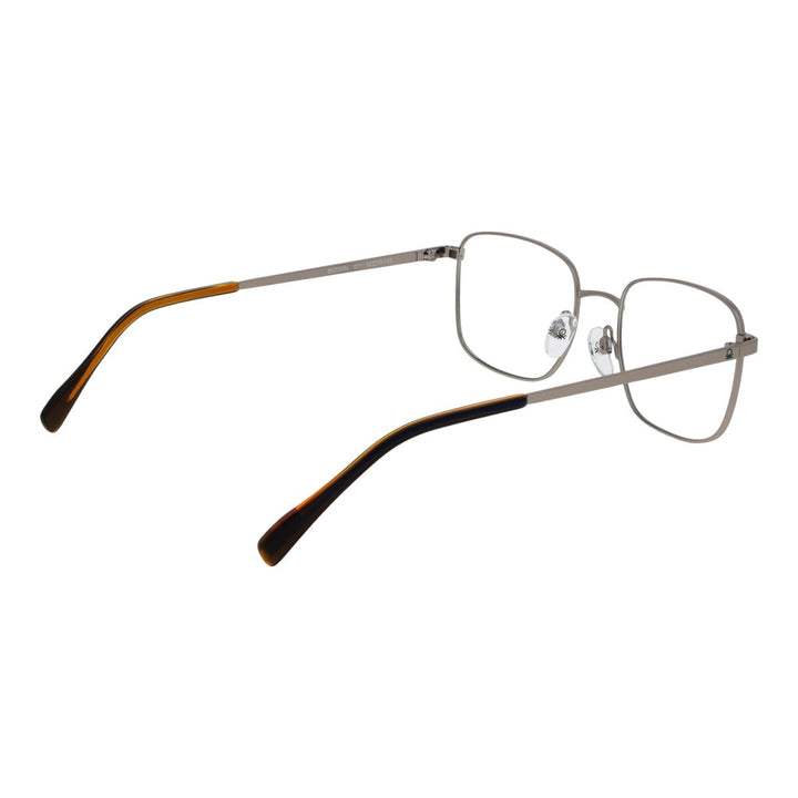 Men' Spectacle frame Benetton BEO309 52071