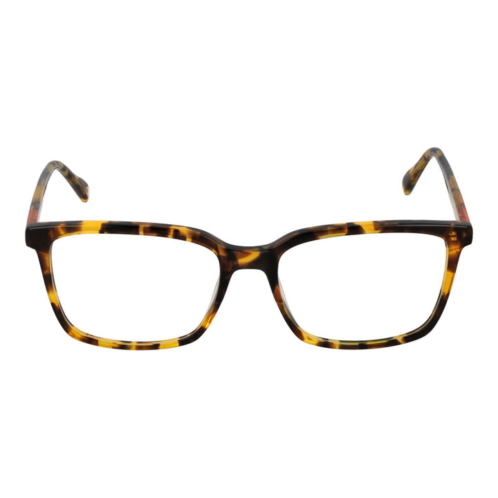 Men' Spectacle frame Benetton BEO109 55103