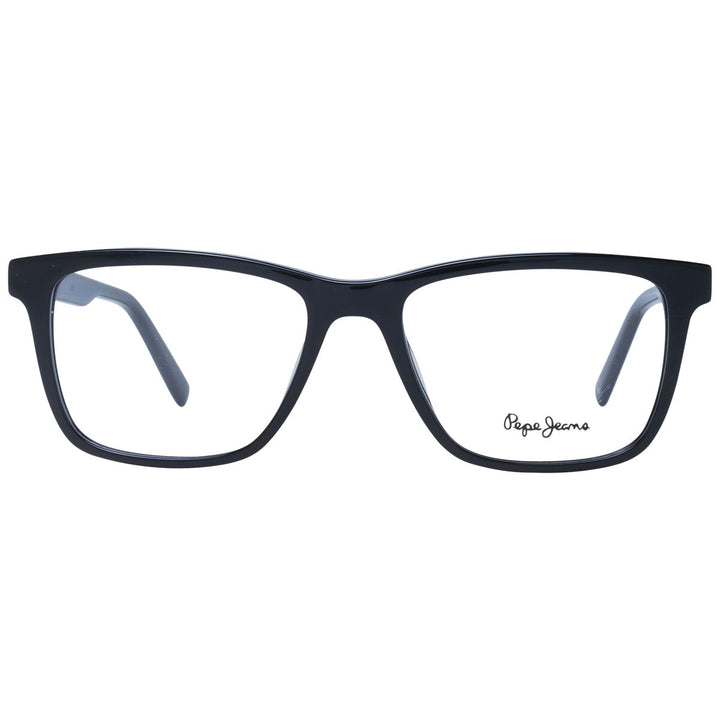 Men' Spectacle frame Pepe Jeans PJ3533 53001