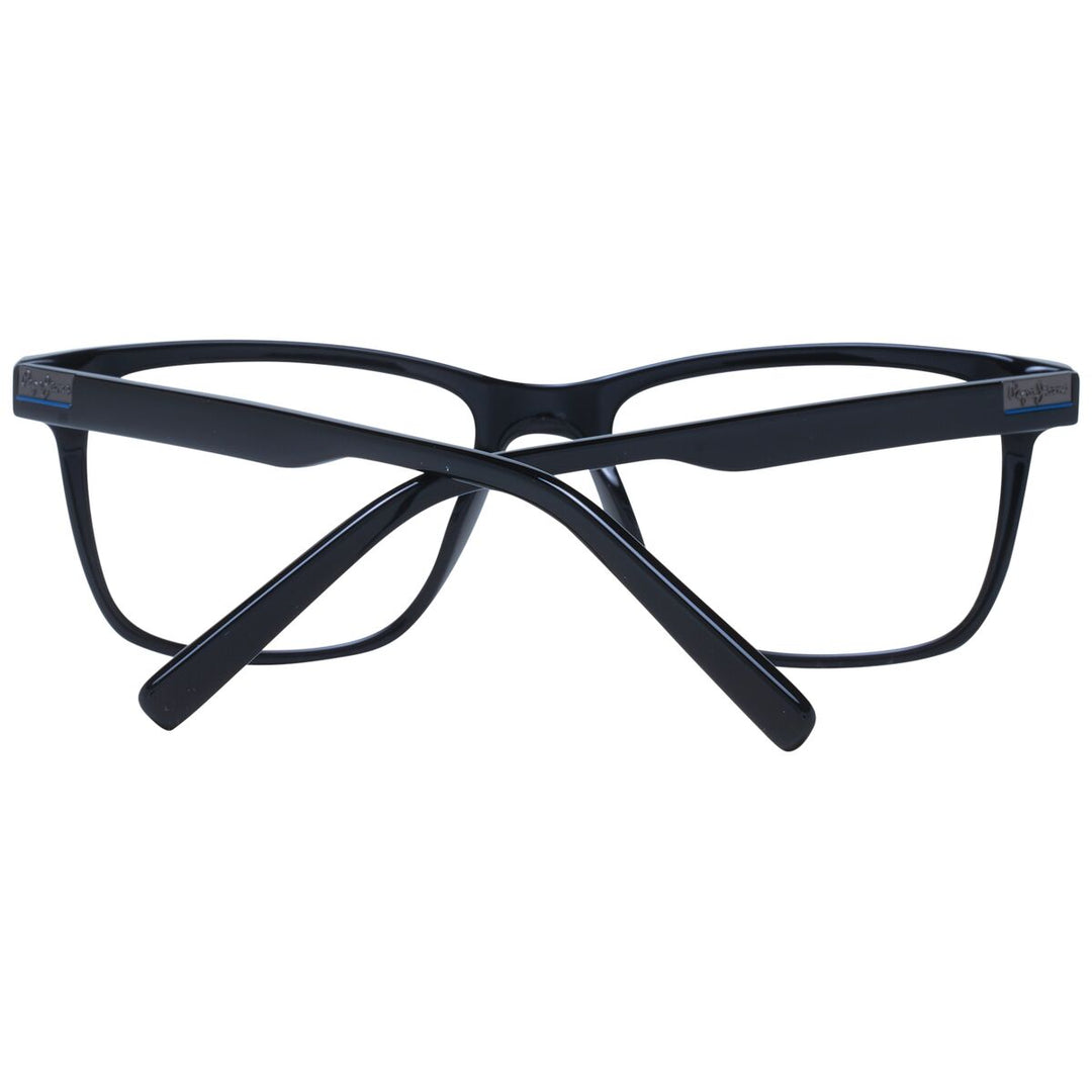 Men' Spectacle frame Pepe Jeans PJ3533 53001