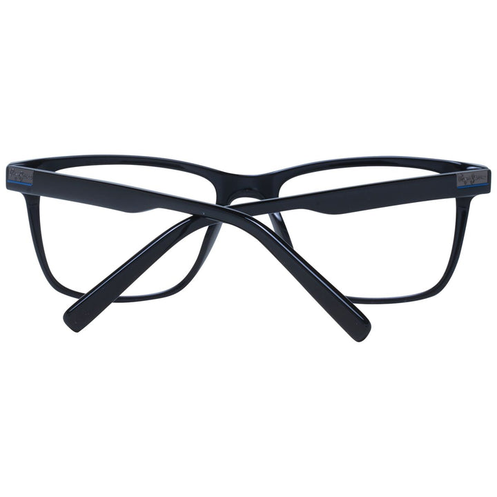 Men' Spectacle frame Pepe Jeans PJ3533 53001