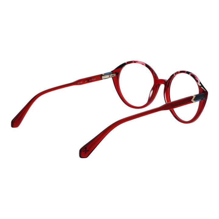 Ladies' Spectacle frame Christian Lacroix CL1146 51224