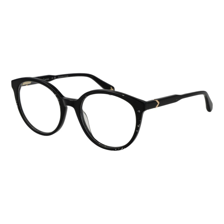 Ladies' Spectacle frame Christian Lacroix CL1147 51001