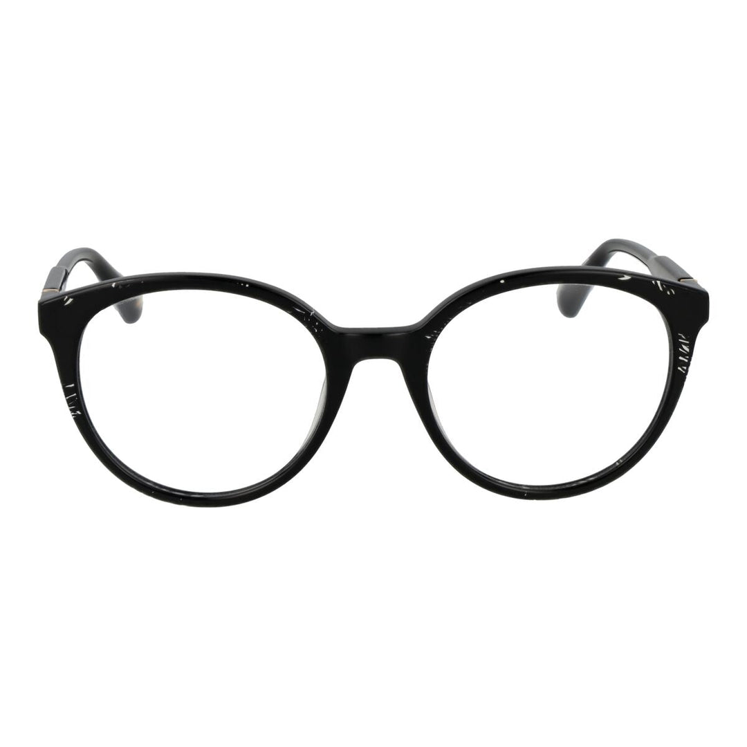 Ladies' Spectacle frame Christian Lacroix CL1147 51001