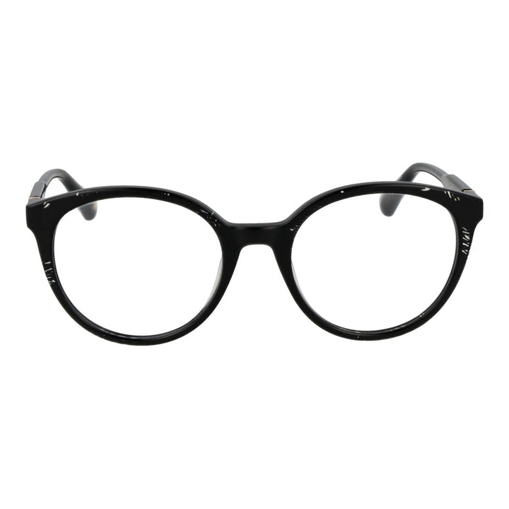 Ladies' Spectacle frame Christian Lacroix CL1147 51001