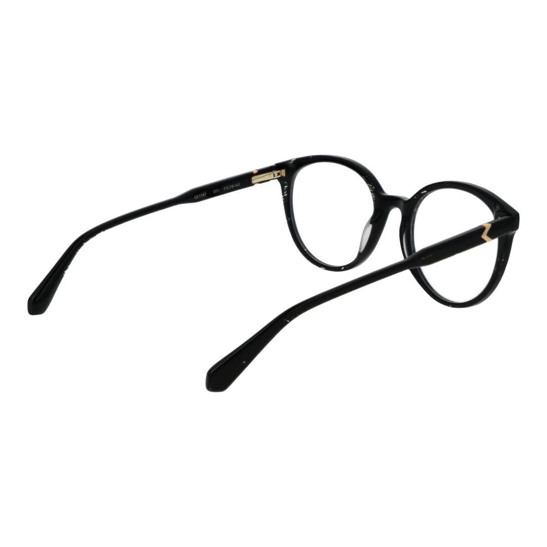 Ladies' Spectacle frame Christian Lacroix CL1147 51001