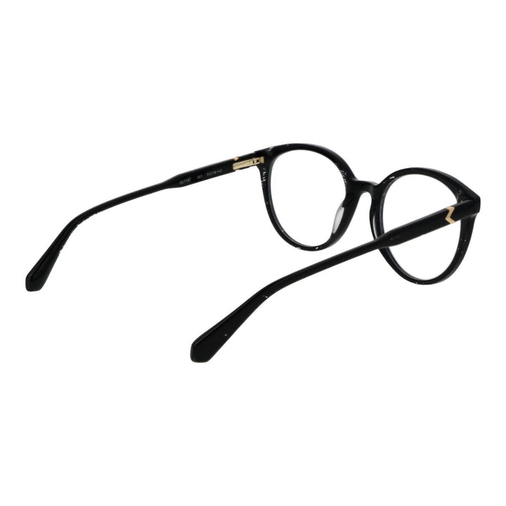 Ladies' Spectacle frame Christian Lacroix CL1147 51001