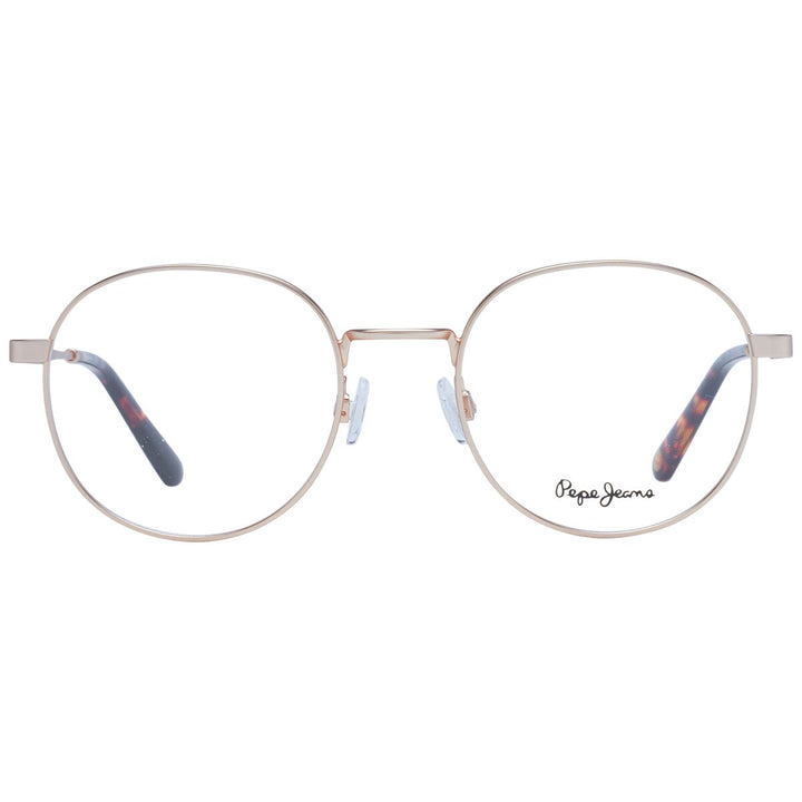 Unisex' Spectacle frame Pepe Jeans PJ1425 51400