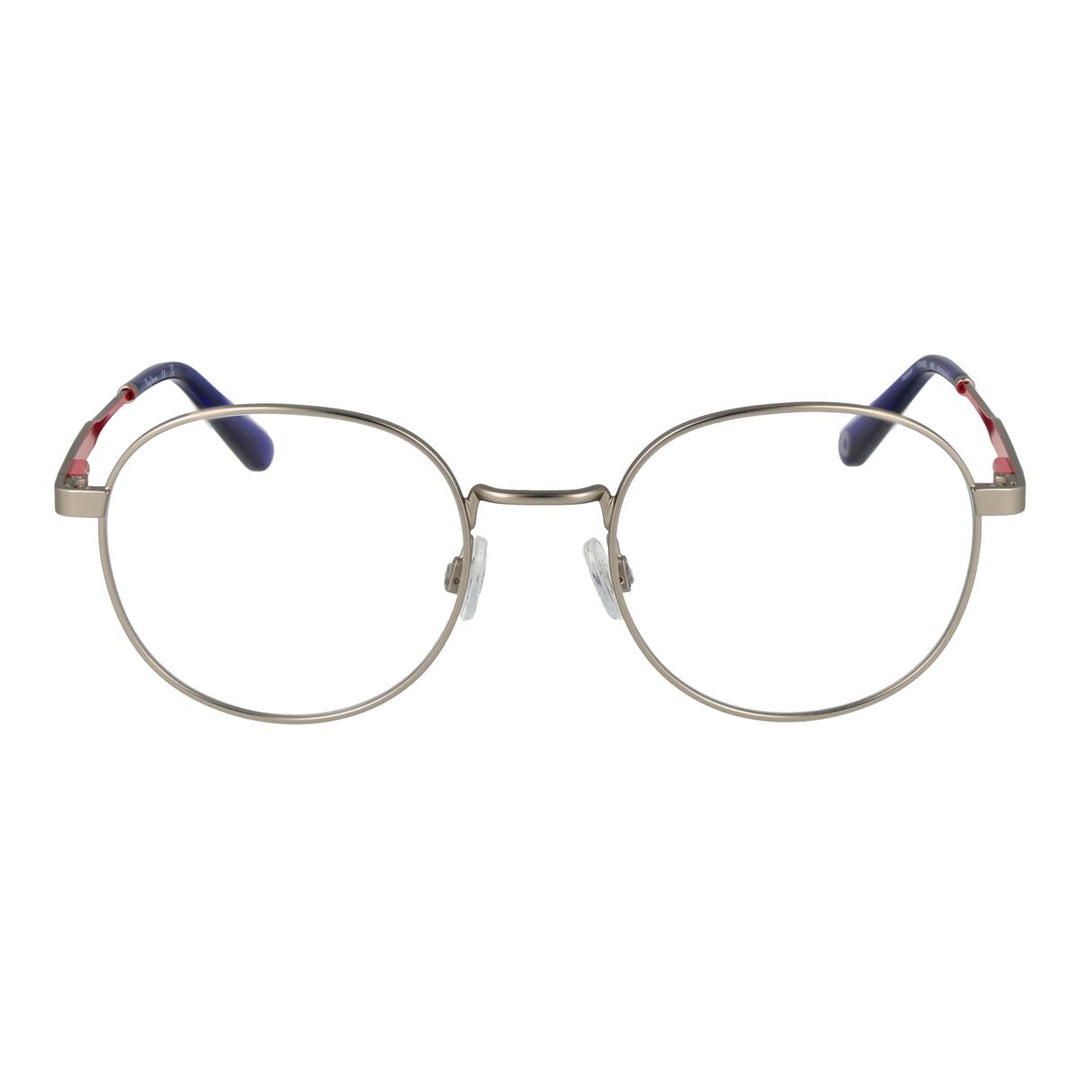 Men' Spectacle frame Pepe Jeans PJ1425 51800