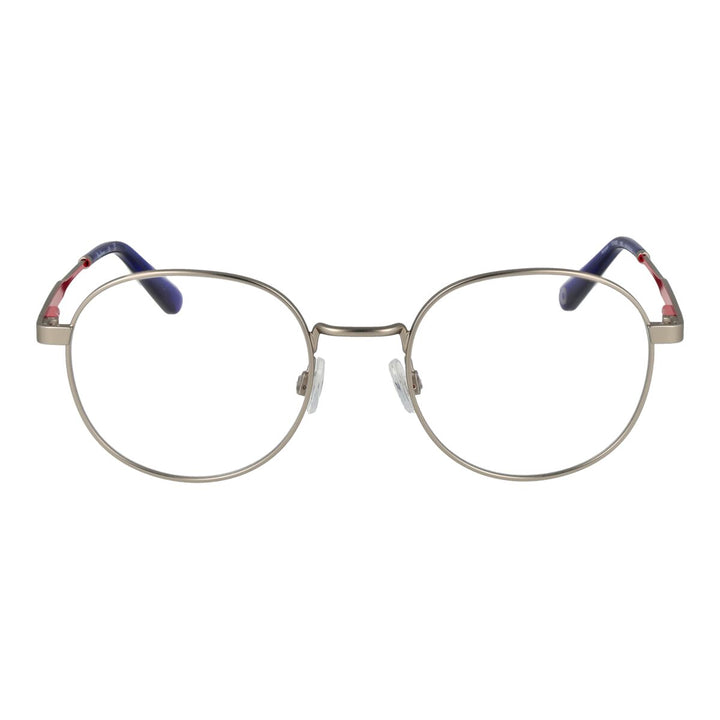 Men' Spectacle frame Pepe Jeans PJ1425 51800