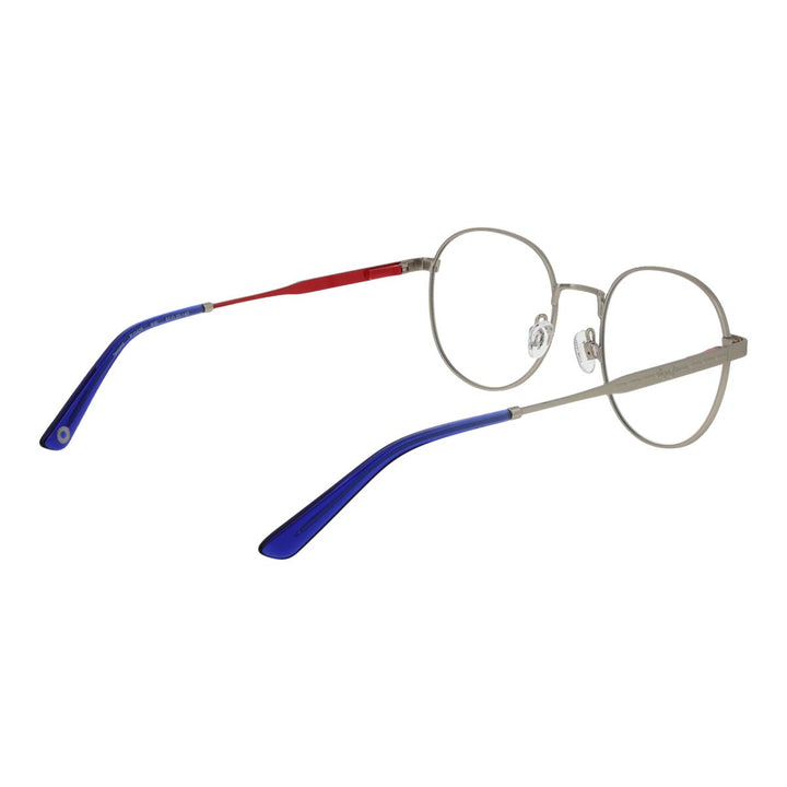 Men' Spectacle frame Pepe Jeans PJ1425 51800