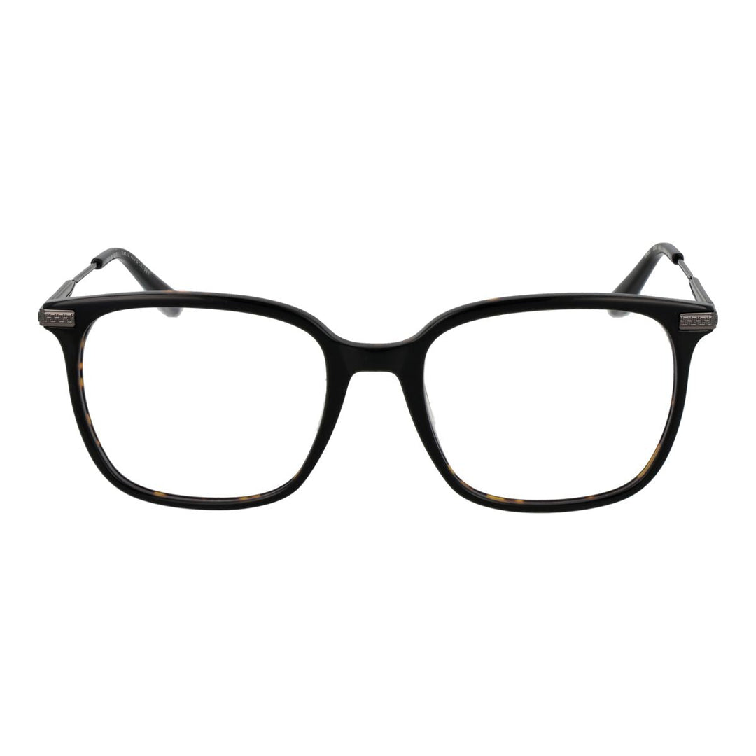 Men' Spectacle frame Ted Baker TB8295 54900