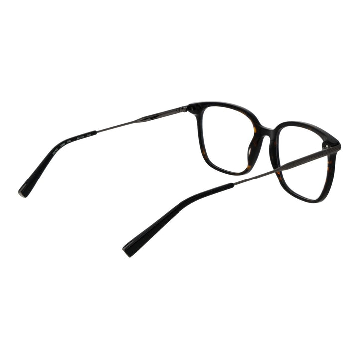Men' Spectacle frame Ted Baker TB8295 54900