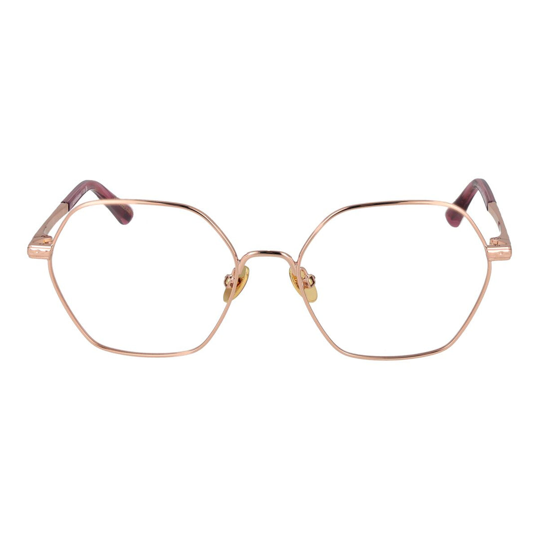 Ladies' Spectacle frame Scotch & Soda SS1025 53401