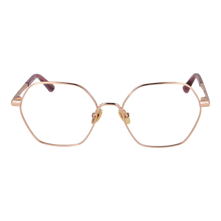 Ladies' Spectacle frame Scotch & Soda SS1025 53401