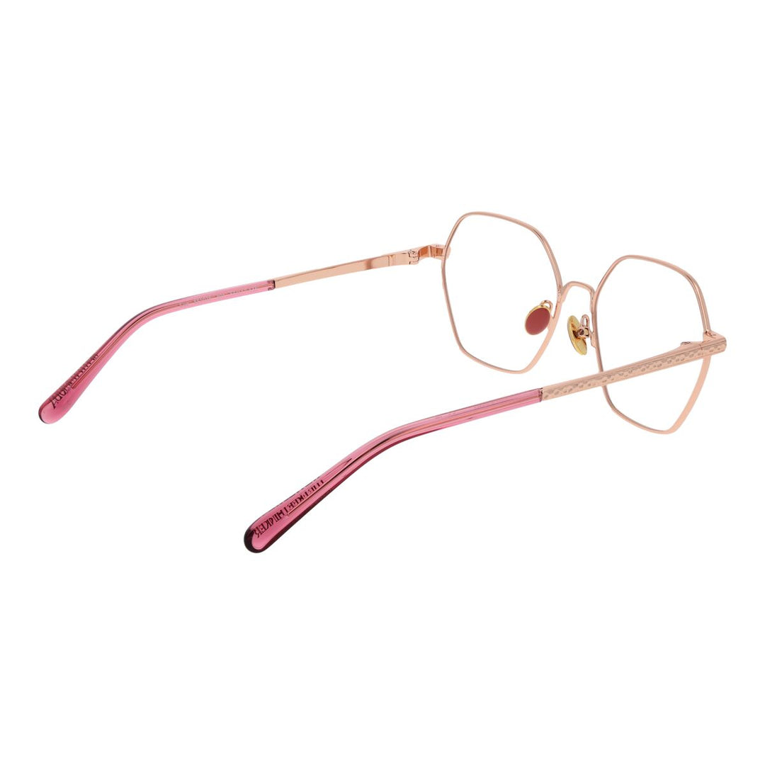 Ladies' Spectacle frame Scotch & Soda SS1025 53401