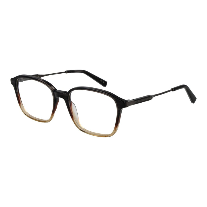 Men' Spectacle frame Ted Baker TB8317 54102