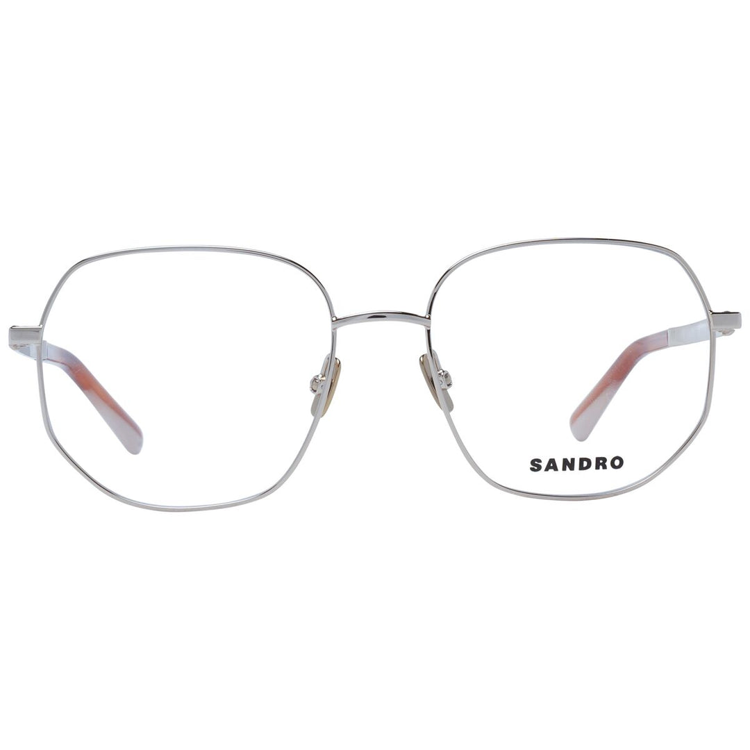 Ladies' Spectacle frame Sandro Paris SD4037 54402