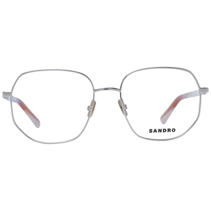Ladies' Spectacle frame Sandro Paris SD4037 54402