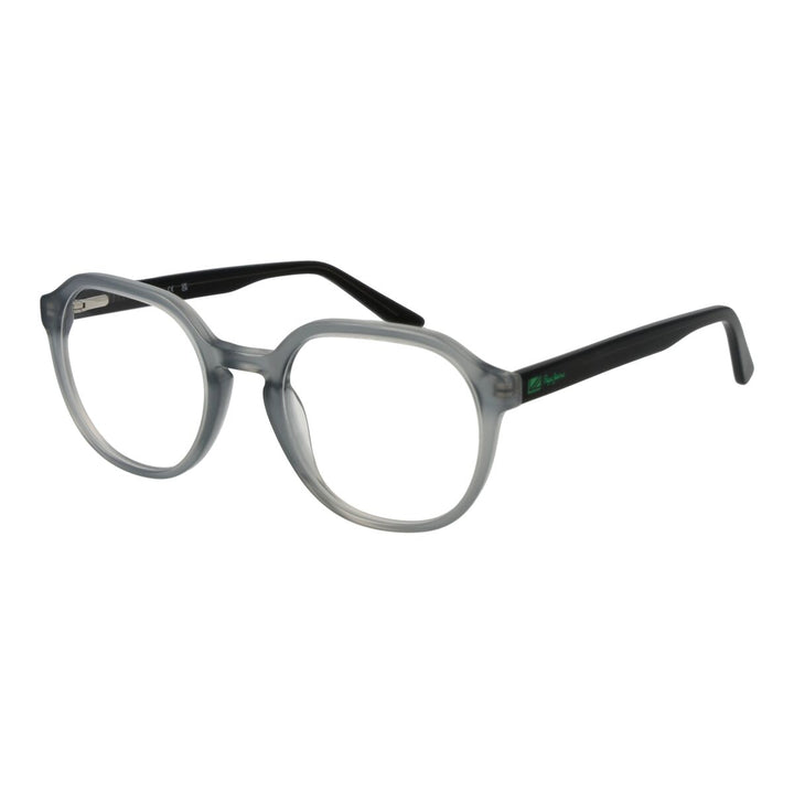 Unisex' Spectacle frame Pepe Jeans PJ3575 51902