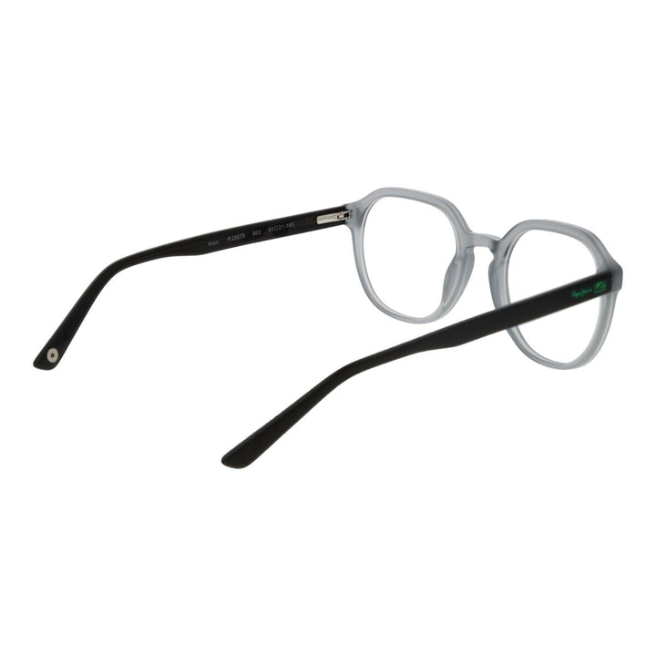 Unisex' Spectacle frame Pepe Jeans PJ3575 51902
