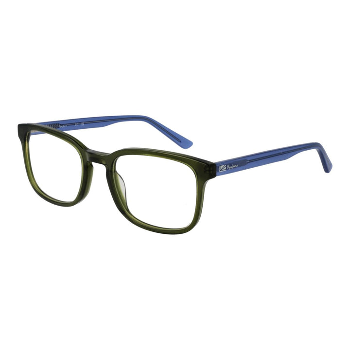 Men' Spectacle frame Pepe Jeans PJ3576 54516