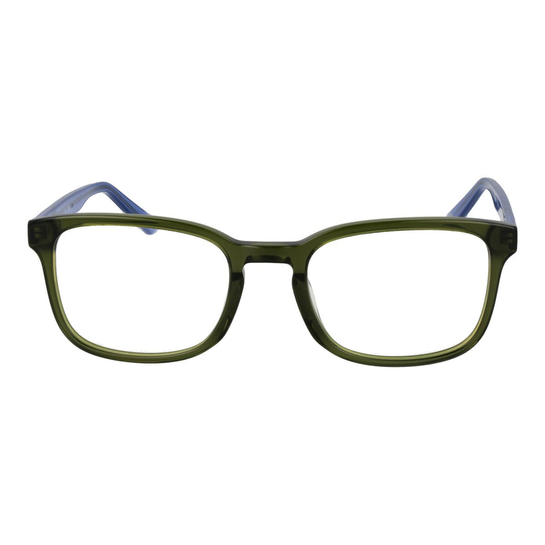 Men' Spectacle frame Pepe Jeans PJ3576 54516