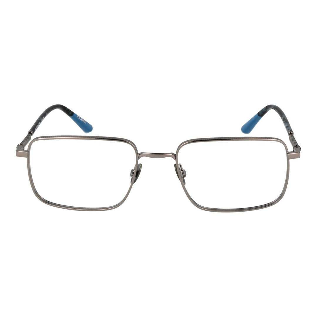 Men' Spectacle frame Scotch & Soda SS2025 54910