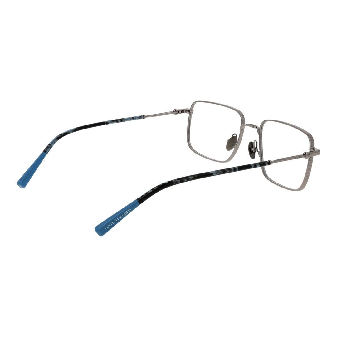 Men' Spectacle frame Scotch & Soda SS2025 54910