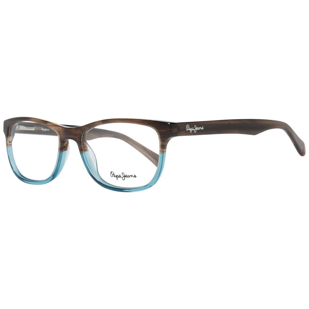 Ladies' Spectacle frame Pepe Jeans PJ3081C354