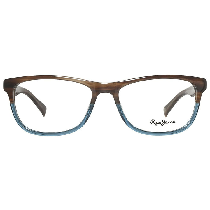 Ladies' Spectacle frame Pepe Jeans PJ3081C354
