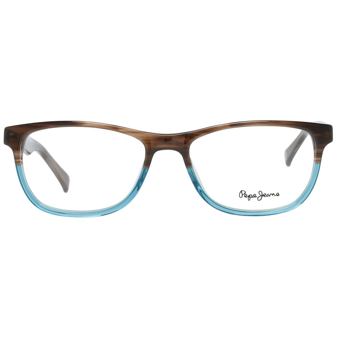 Ladies' Spectacle frame Pepe Jeans PJ3081C354