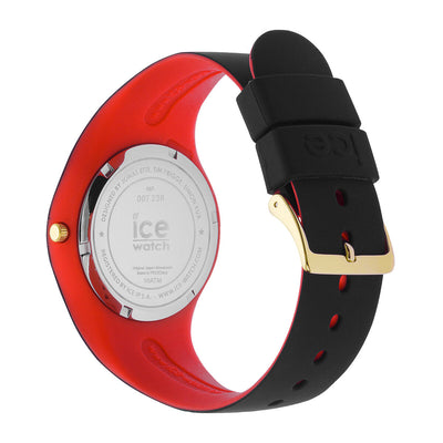Ladies' Watch Ice IC007238 (Ø 40 mm)