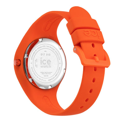 Relógio feminino Ice IW017910 (Ø 36 mm)