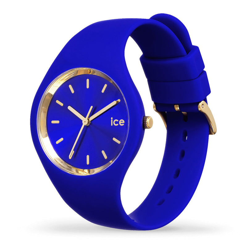 Relógio feminino Ice IW019228 (Ø 36 mm)