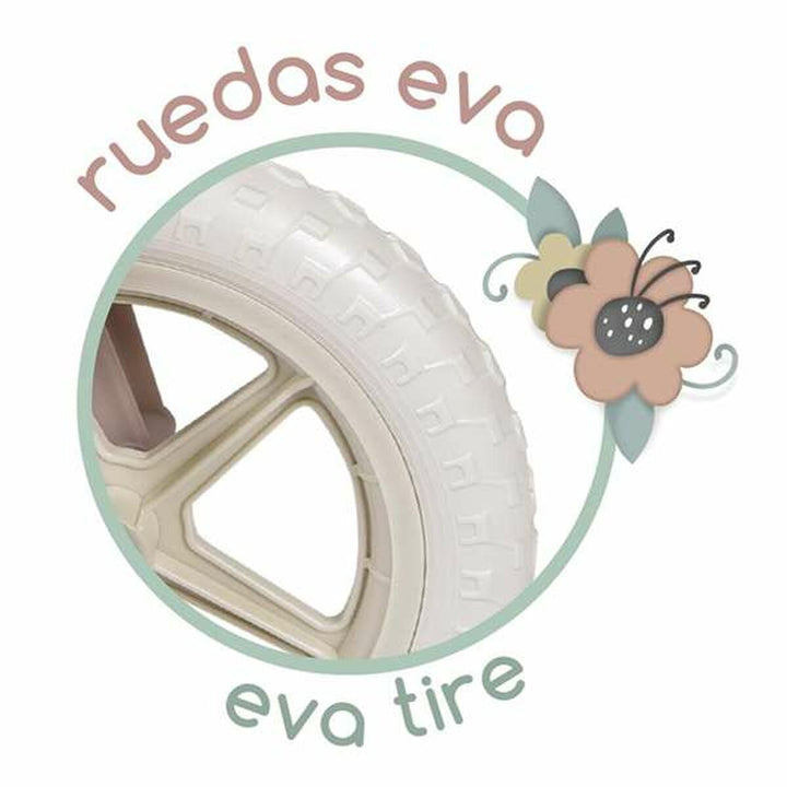 V6HE183094C9C95822A9B0F7BC771B17894R5258360P6