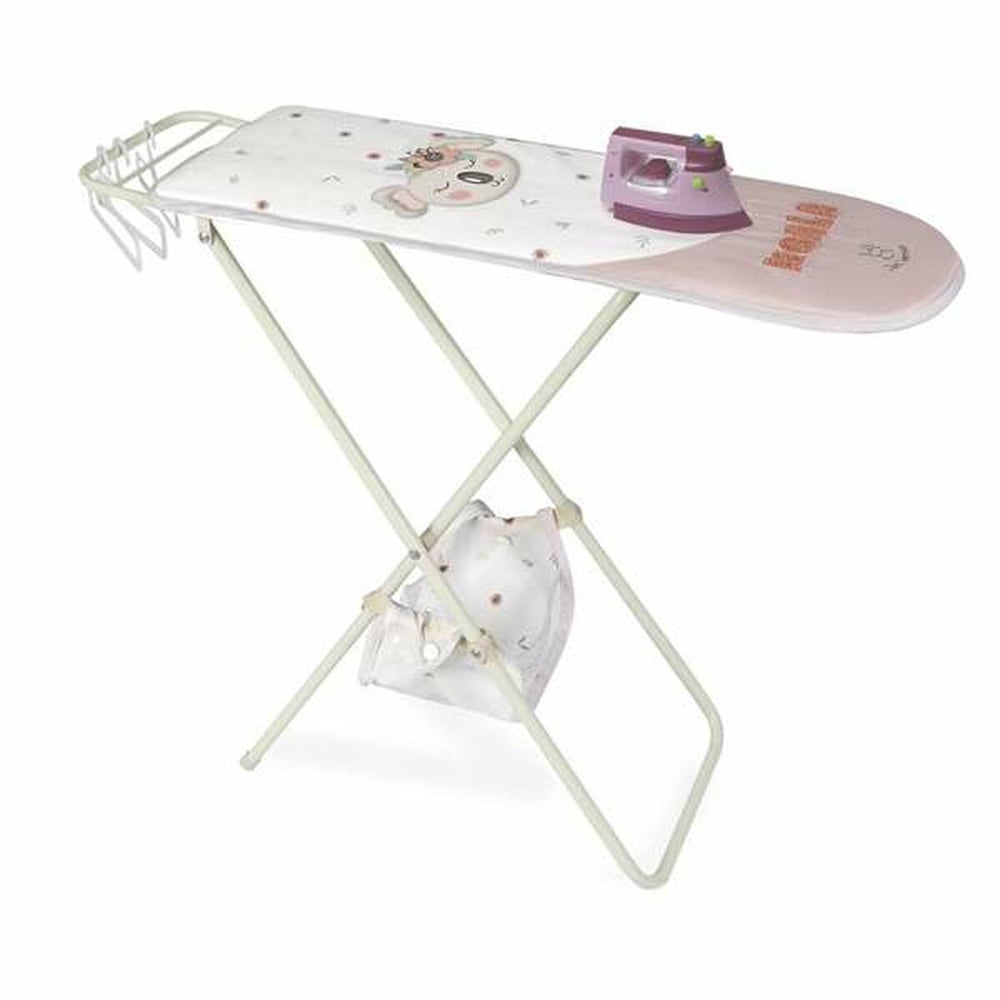 V5H303BFACC424603660203D49EEABFB0DER5272031P2