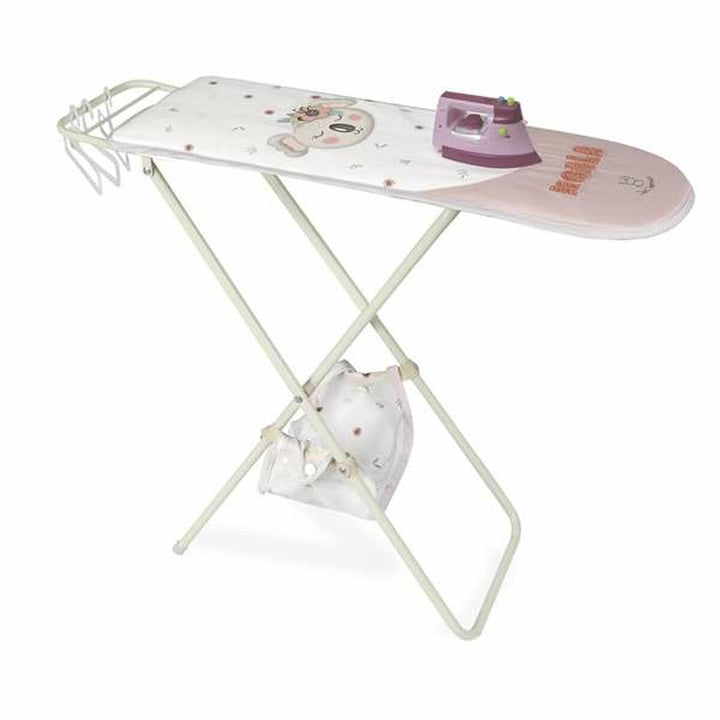 V6H303BFACC424603660203D49EEABFB0DER5272031P2