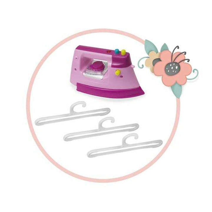 V6H900603571D23B8997AB4E43770F253B4R5272033P4