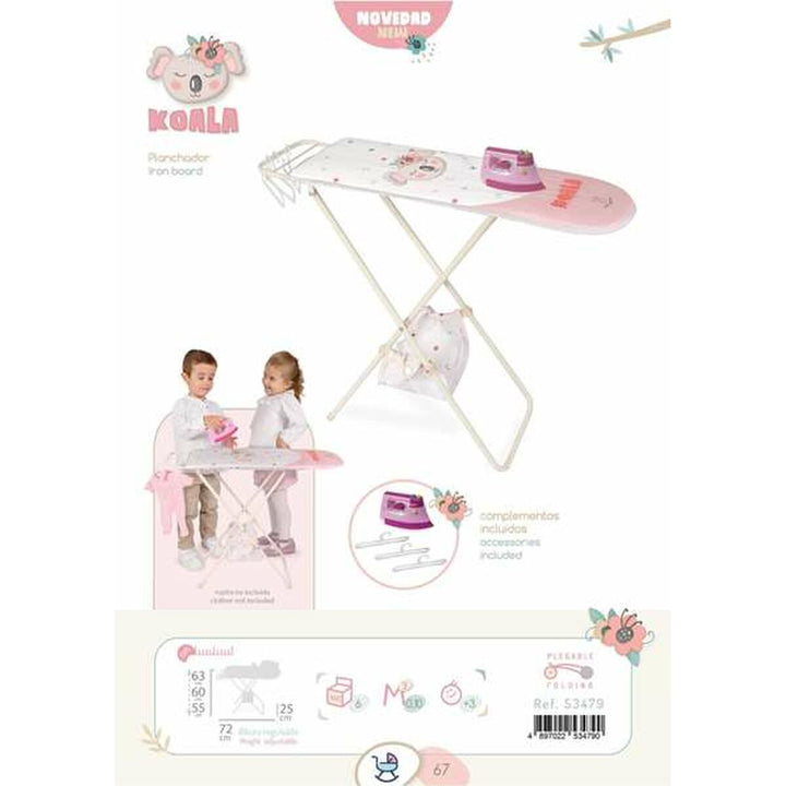 V5HD5309A057558130B3C64982D6D9F162CR5272036P7