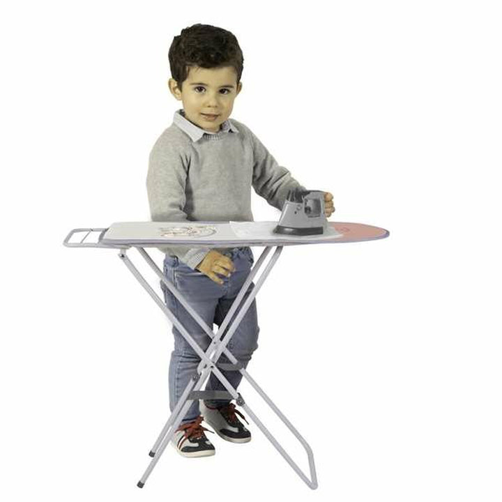 V9H3256B2AD6A771F25AD584B86CEE51B7CR7064824P2