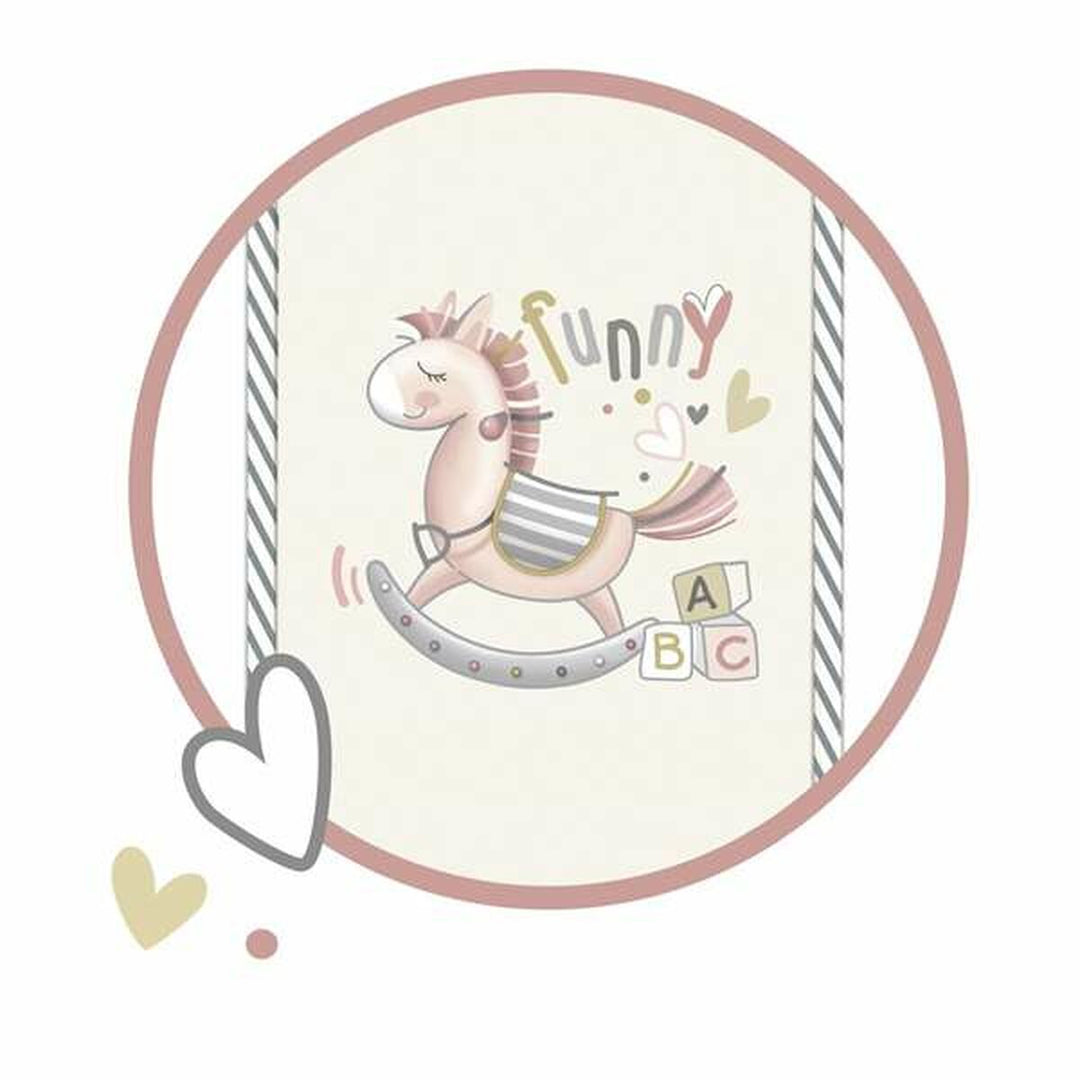 V9H79D64824CA30B3EC2558294F63AA93A3R7064826P3