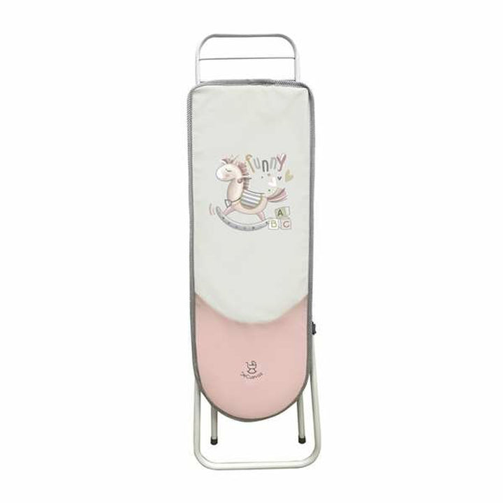 V9H26DC2E0498B252CE9C97FD9EB3ED021CR7064831P5