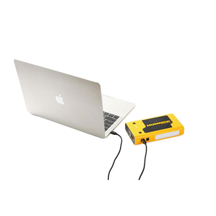 V10H67CE77489232BDF6A23DCAE166E15A58R3749681P3