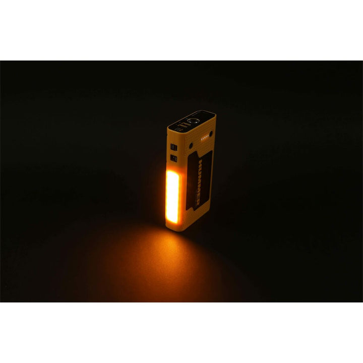 V9HCAF9804541E209DA291297D5D79CC47DR3749687P6