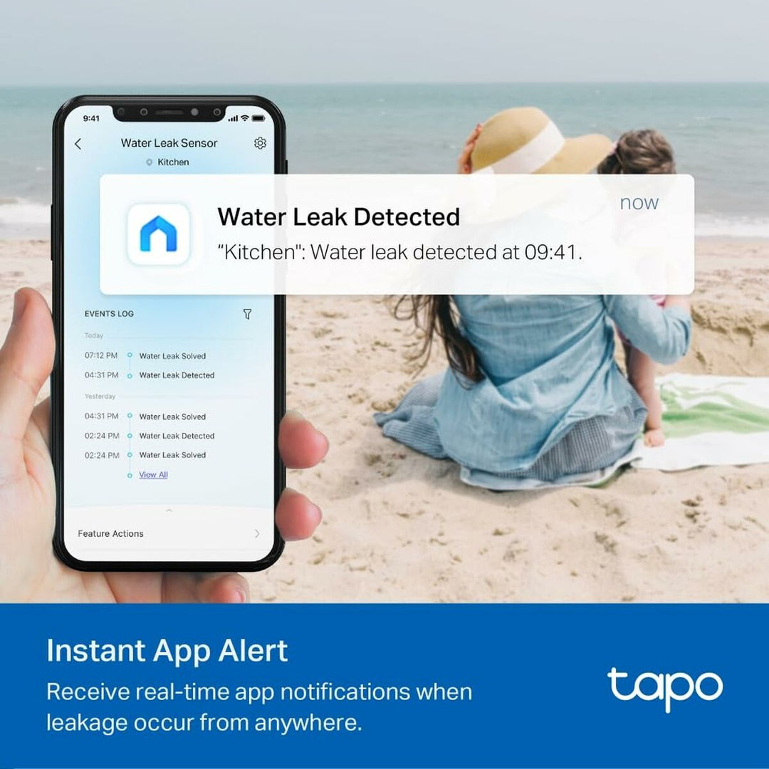 V5H9D02C05337F565DEFBB3463777DB2B4DR6391935P7