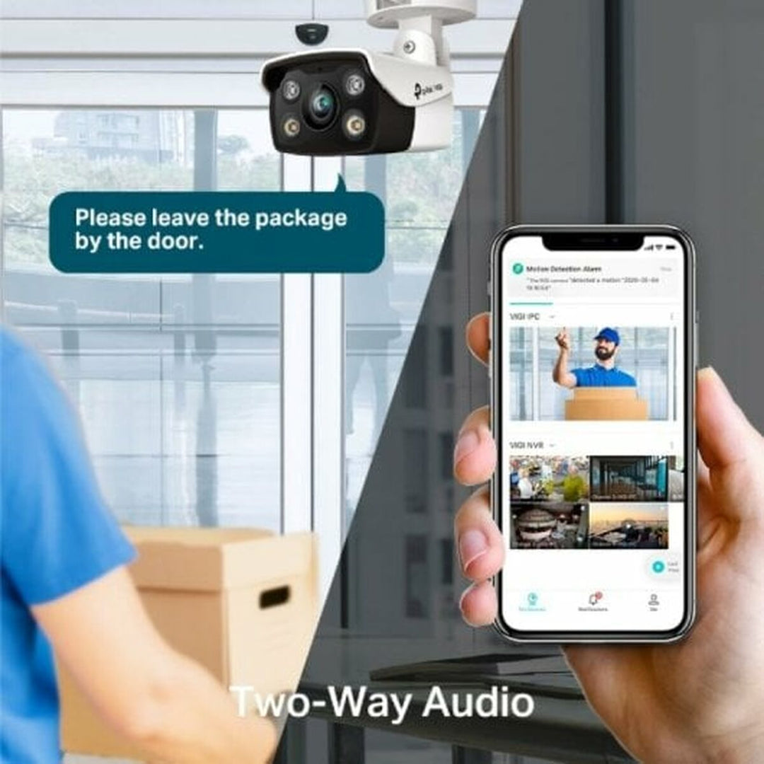 V4H6BEEE63C1157966FC5A843A87CEA17ADR5132358P8