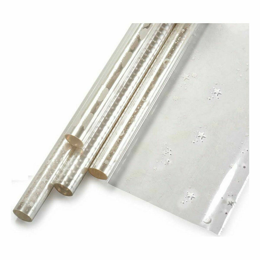 V10H781005ADC0638CF66EEDE90C67B1ABEDR7122874P2