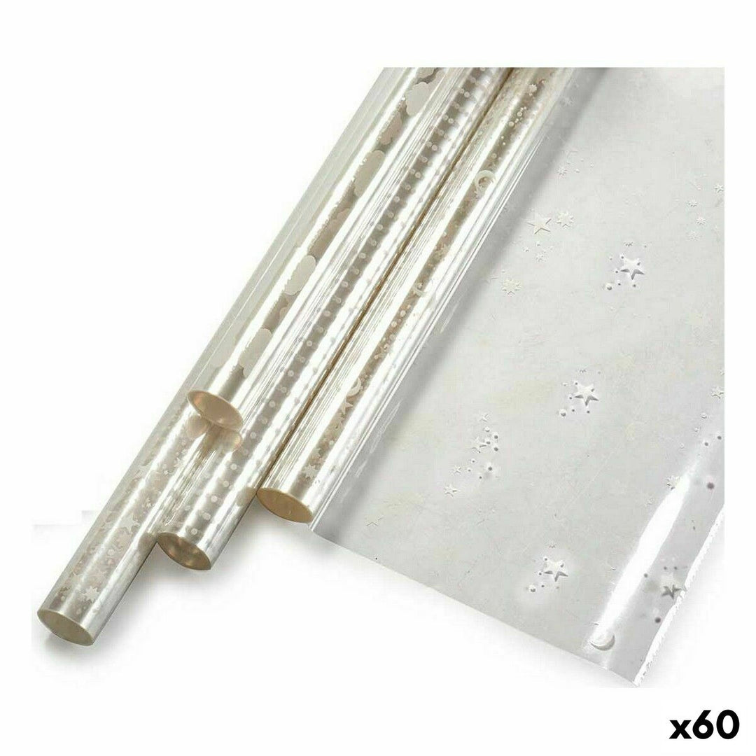 V10H7C0089D71D8E735C39E158826ECB5D19R7122873P1