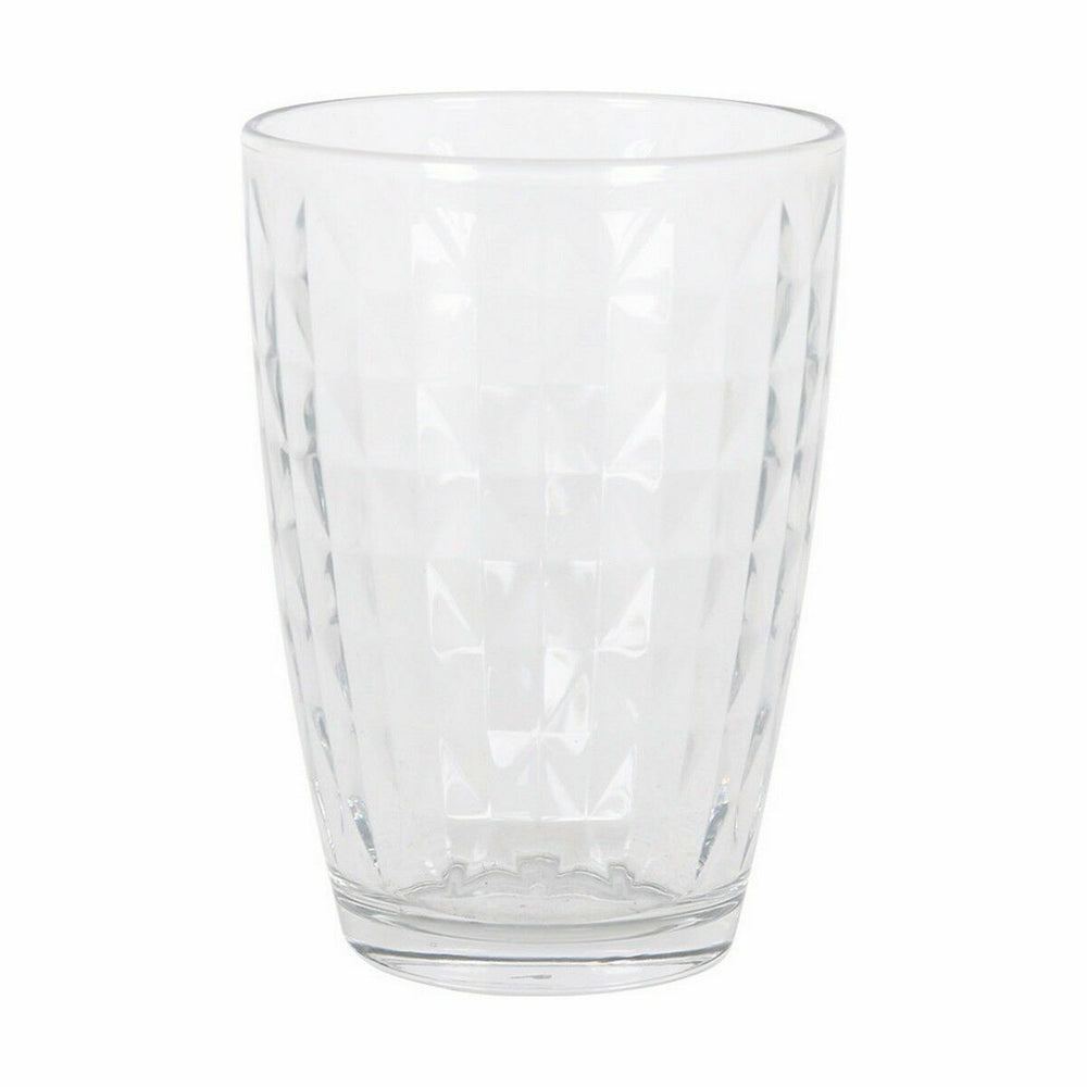 V7H8D78E0BD7B29D559FB96139BA86D97C2R5475007P2